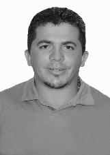 Foto de GIVANILDO CAMPOS SILVA
