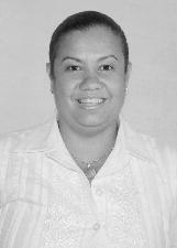 Foto de IRIS MARACI OLIVEIRA FARIAS