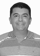 Foto de JONAS LUCIANO DE MACEDO