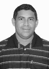 Foto de PEDRO GOMES DA SILVA