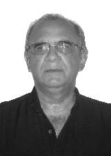 Foto de ADAILTON MENEZES SALDANHA