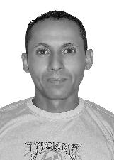 Foto de ADRIANO BARROS VIDAL