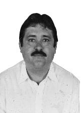 Foto de Antoniel de Oliveira Magalhaes