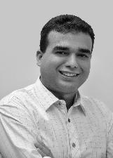 Foto de CARLOS EDUARDO MOREIRA DE LIMA