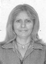 Foto de CLEONICE NOBRE DE LIMA