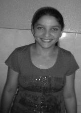 Foto de ERIKA FREITAS PESSOA