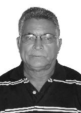 Foto de FRANCISCO AIRTON BEZERRA