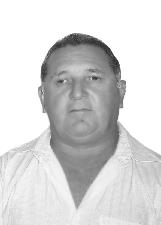 Foto de FRANCISCO AMAURY DE LIMA