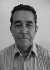 Foto de Francisco Benicio de Oliveira