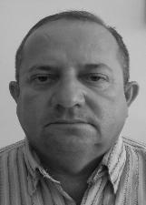 Foto de FRANCISCO MARLOS HOLANDA BEZERRA