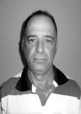 Foto de FRANCISCO ROBERTO ALMEIDA COSTA