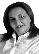 Foto de IVANA COSTA MAGALHAES