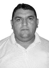 Foto de JEAN KARLOS CASTELO DE ALMEIDA