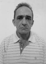 Foto de JOSE ALCIONE JATAI GOMES