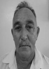 Foto de JOSÉ ROGÉRIO GIRÃO