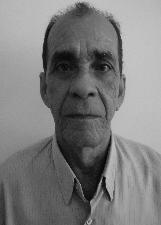 Foto de JOSÉ WEIMAR MENEZES LINO