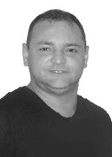 Foto de MARCILIO JORGE DA SILVA CAVALCANTE