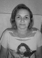 Foto de MARIA DO SOCORRO BURITI