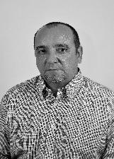 Foto de RAIMUNDO CEZAR DIOGENES DE OLIVEIRA