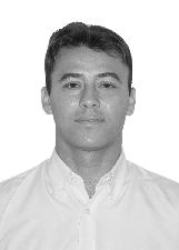 Foto de RAIMUNDO HIGO DE BRITO LINO