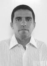 Foto de RAIMUNDO NONATO NUNES DA SILVA