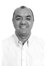 Foto de ANTONIO ADAIL MACHADO CASTRO