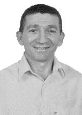 Foto de Deusdedite Evangelista Pontes