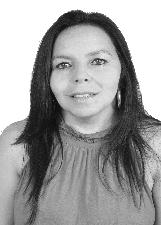 Foto de ANA MARIA AMARAL RIBEIRO BESSA