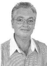 Foto de ANTONIO BEZERRA MARQUES