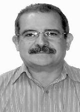Foto de ANTONIO ENEAS RODRIGUES BEZERRA DE MENEZES