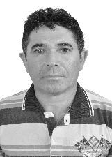 Foto de ANTONIO RIBEIRO PINTO