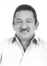 Foto de ANTONIO RODRIGUES DE SOUZA