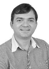 Foto de ELTON SOARES MESQUITA