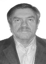 Foto de FRANCISCO JOSÉ MESQUITA