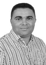 Foto de JAQUES CARVALHO VIANA