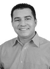 Foto de JOSÉ ELISIÁRIO DE MELO NOBRE JUNIOR