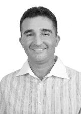 Foto de JULIO CESAR FREITAS SOUSA