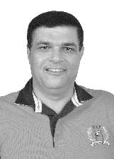 Foto de LEANDRO MELO MENDES BEZERRA