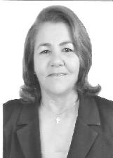 Foto de Maria de Fatima Soares Oliveira Marques