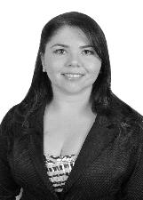 Foto de PAULA FERNANDA SOARES OLIVEIRA MARQUES