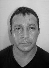 Foto de FRANCISCO EUDES TORRES SILVA
