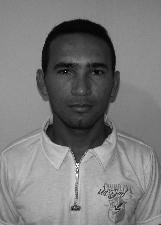 Foto de JOSE ORLANDO BATISTA COSTA