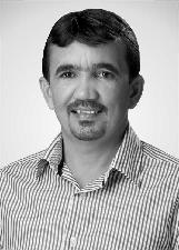 Foto de Aureliano Ribeiro da Silva
