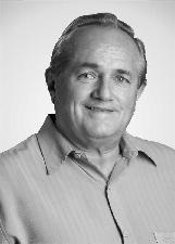Foto de Paulo Augusto Campelo Bessa