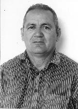 Foto de FRANCISCO CIPRIANO DE ALMEIDA
