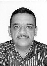 Foto de José de Ribamar Bastos Coelho
