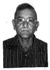 Foto de Antonio Santana Maciel