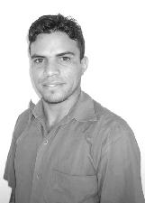 Foto de JOSÉ CLEUTON BEZERRA EUSTÁCIO