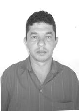 Foto de CLAUDIOMAR LOPES DE SOUSA