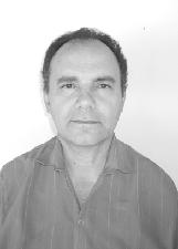 Foto de FAUSTO GEORGE SEVERINO DA ROCHA